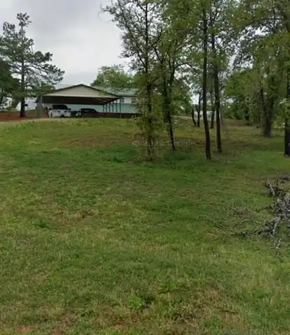 5010 Bains Lane, Norman, OK 73026