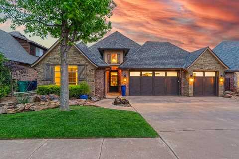 5620 NW 130th Street, Oklahoma City, OK 73142