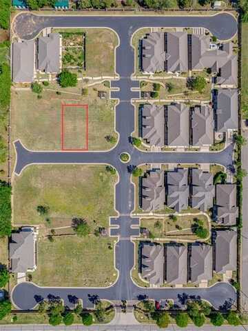 9231 Joan Drive, Midwest City, OK 73130