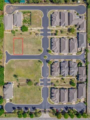 9227 Joan Drive, Midwest City, OK 73130