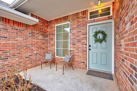 10004 NW 142nd Street, Yukon, OK 73099