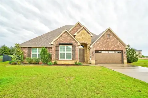 4212 Vista Drive, Norman, OK 73071
