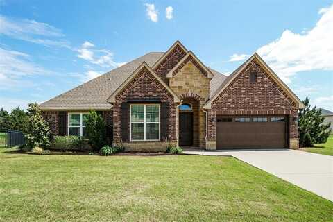 4212 Vista Drive, Norman, OK 73071