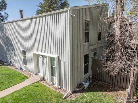 8050 Niwot Rd, Niwot, CO 80503