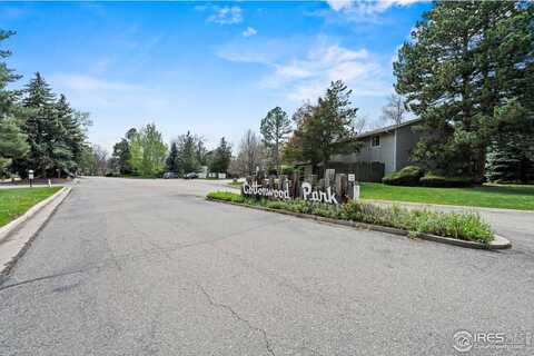 8050 Niwot Rd, Niwot, CO 80503