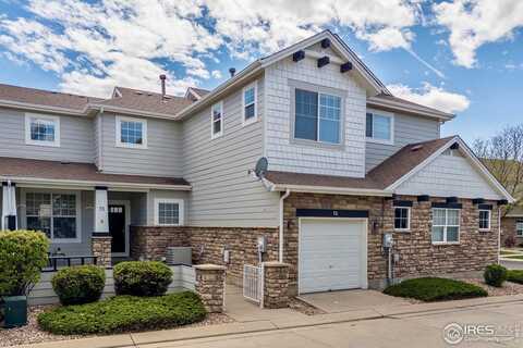 14000 Winding River Ct, Broomfield, CO 80023