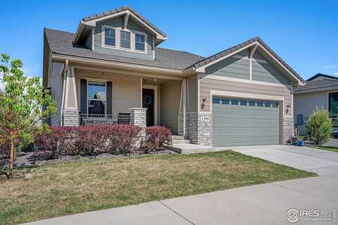 3295 Heron Lakes Pkwy, Berthoud, CO 80513