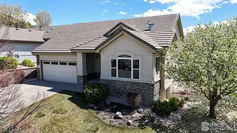 520 Clubhouse Dr, Loveland, CO 80537
