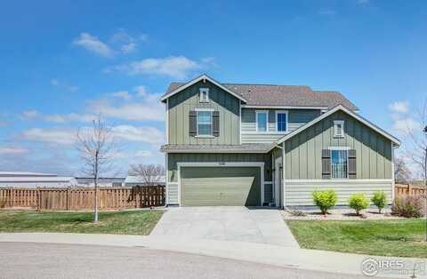 5128 Odessa Lake St, Timnath, CO 80547