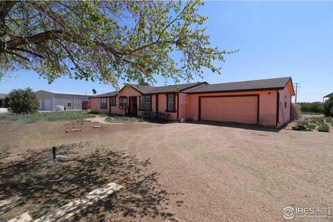 20524 County Road 76, Eaton, CO 80615
