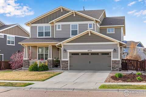 6772 Flintlock Rd, Timnath, CO 80547