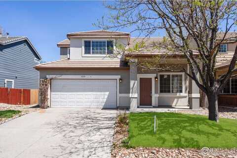1020 Fenwick Dr, Fort Collins, CO 80524