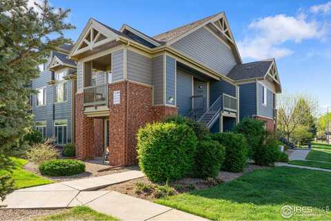 804 Summer Hawk Dr, Longmont, CO 80504