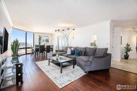 1625 Larimer St, Denver, CO 80202