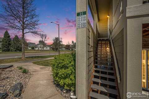 5225 White Willow Dr, Fort Collins, CO 80528