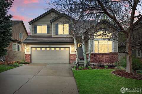 3235 Basalt Ct, Superior, CO 80027