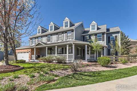2862 Flint Ct, Superior, CO 80027