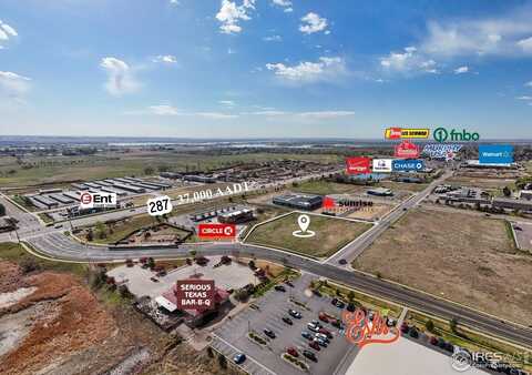 250 W 71st St, Loveland, CO 80538