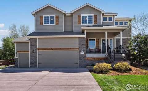 2041 Bayfront Dr, Windsor, CO 80550