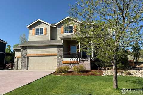 2041 Bayfront Dr, Windsor, CO 80550