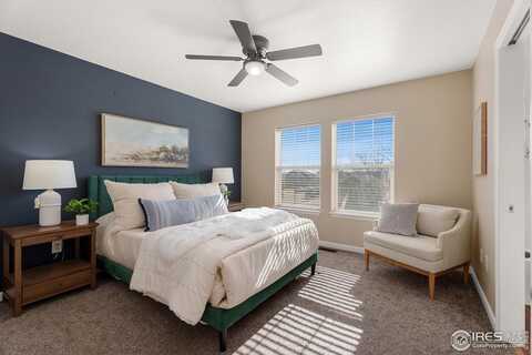 2832 William Neal Pkwy, Fort Collins, CO 80525