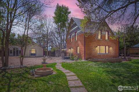 1144 W 8th St, Loveland, CO 80537