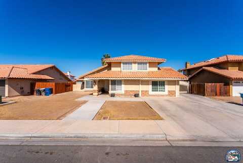 1240 E Calle De Oro, Calexico, CA 92231
