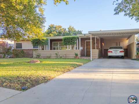 538 Wooldridge Ave, Holtville, CA 92250