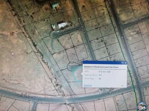 1087 Lima Ct, Thermal, CA 92274