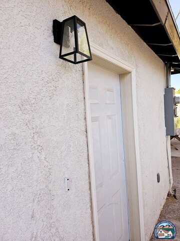 818 Dool Ave, Calexico, CA 92231