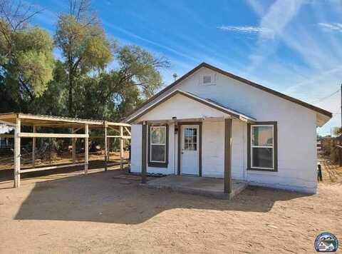 261 E 5 Th St, Calipatria, CA 92233