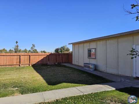 0 Pico, El Centro, CA 92243