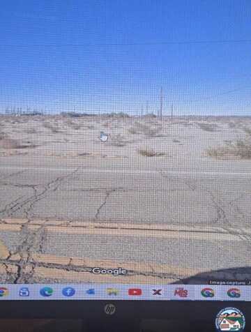 1 No Number W Evan Hewes Hwy, Imperial, CA 92251