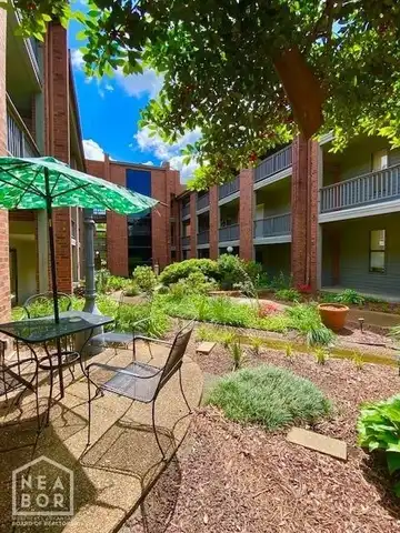 1300 S Church Street, Jonesboro, AR 72401