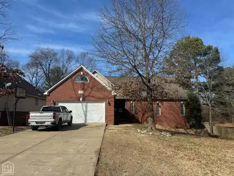 2000 Boundary Oaks Drive, Jonesboro, AR 72404