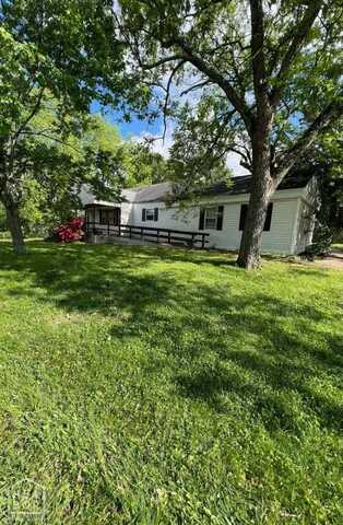 1219 Sims Avenue, Jonesboro, AR 72401