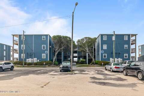 2250 New River Inlet Road, North Topsail Beach, NC 28460