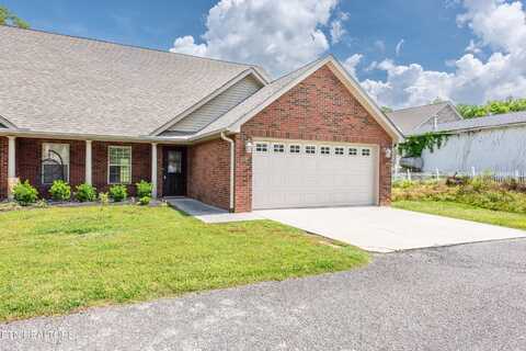 206 Janet Lane, Maryville, TN 37804