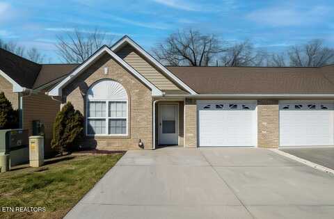 717 Graham Way, Knoxville, TN 37912