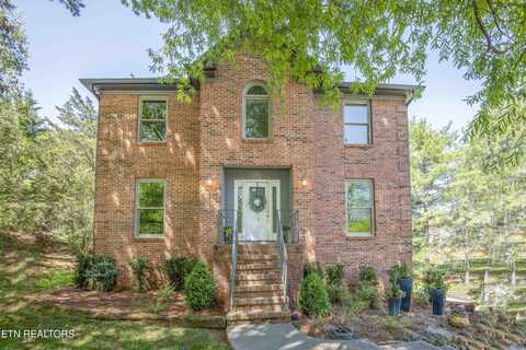 11605 Gates Mill Dr Drive, Knoxville, TN 37934