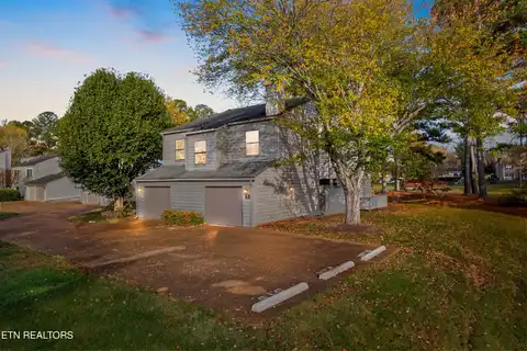 520 Lost Tree Lane, Knoxville, TN 37934