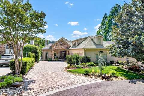 3424 Harbour Front Way, Knoxville, TN 37922
