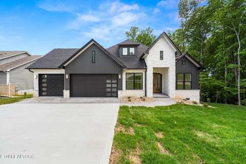 142 Amohi Way, Loudon, TN 37774