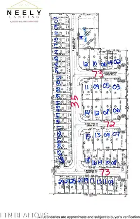 7206 Flint Stone Way, Knoxville, TN 37921