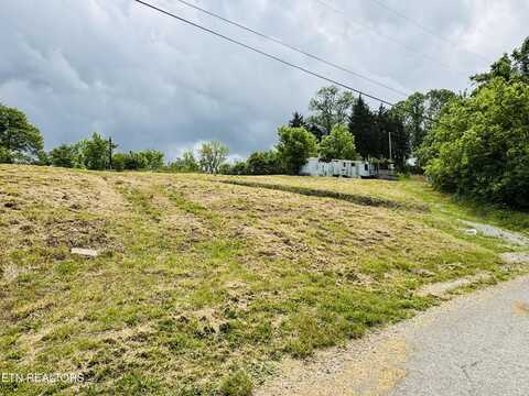 Gamble Lane, La Follette, TN 37766