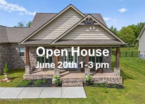 112 Naduli Tr, Vonore, TN 37885