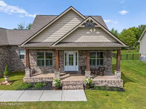 112 Naduli Tr, Vonore, TN 37885