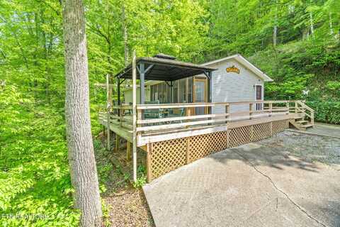 155 Lindsey Cemetery Rd, Madisonville, TN 37354