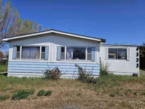 4333 Bartlett Avenue, Klamath Falls, OR 97603
