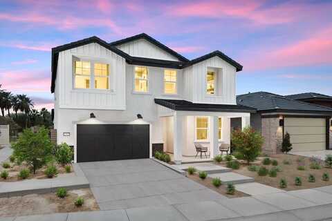 84410 Malora Court, Indio, CA 92203